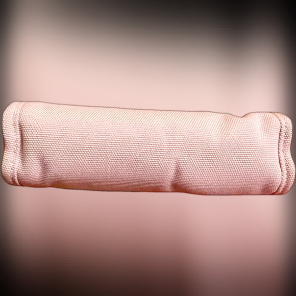 Christian Dior Beauty Pouch canvas material .Dior Box is included - Picture 8 of 8